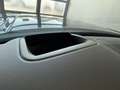 Land Rover Range Rover Sport Range Rover Sport P400e Hybrid HSE Dynamic Grau - thumbnail 17