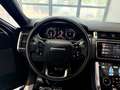 Land Rover Range Rover Sport Range Rover Sport P400e Hybrid HSE Dynamic Grau - thumbnail 13