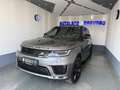 Land Rover Range Rover Sport Range Rover Sport P400e Hybrid HSE Dynamic Grau - thumbnail 1