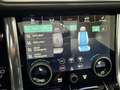 Land Rover Range Rover Sport Range Rover Sport P400e Hybrid HSE Dynamic Grau - thumbnail 19