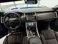 Land Rover Range Rover Sport Range Rover Sport P400e Hybrid HSE Dynamic Grau - thumbnail 11