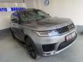 Land Rover Range Rover Sport Range Rover Sport P400e Hybrid HSE Dynamic Grau - thumbnail 4