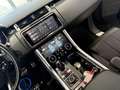 Land Rover Range Rover Sport Range Rover Sport P400e Hybrid HSE Dynamic Grau - thumbnail 14