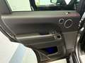 Land Rover Range Rover Sport Range Rover Sport P400e Hybrid HSE Dynamic Grau - thumbnail 10