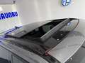Land Rover Range Rover Sport Range Rover Sport P400e Hybrid HSE Dynamic Grau - thumbnail 20