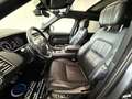 Land Rover Range Rover Sport Range Rover Sport P400e Hybrid HSE Dynamic Grau - thumbnail 18