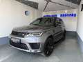 Land Rover Range Rover Sport Range Rover Sport P400e Hybrid HSE Dynamic Grau - thumbnail 2