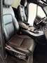 Land Rover Range Rover Sport Range Rover Sport P400e Hybrid HSE Dynamic Grau - thumbnail 16