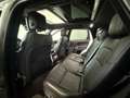 Land Rover Range Rover Sport Range Rover Sport P400e Hybrid HSE Dynamic Grau - thumbnail 9