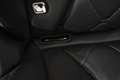 BYD Sealion 7 Excellence AWD *Sofort verfügbar* Schwarz - thumbnail 17