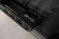 BYD Sealion 7 Excellence AWD *Sofort verfügbar* Schwarz - thumbnail 18