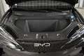 BYD Sealion 7 Excellence AWD *Sofort verfügbar* Schwarz - thumbnail 7