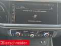 Audi Q3 Sportback 40 TDI quattro S tronic line AHK VIEW MA Noir - thumbnail 33