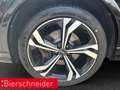 Audi Q3 Sportback 40 TDI quattro S tronic line AHK VIEW MA Noir - thumbnail 29