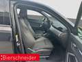 Audi Q3 Sportback 40 TDI quattro S tronic line AHK VIEW MA Noir - thumbnail 15