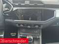 Audi Q3 Sportback 40 TDI quattro S tronic line AHK VIEW MA Noir - thumbnail 21