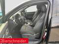 Audi Q3 Sportback 40 TDI quattro S tronic line AHK VIEW MA Noir - thumbnail 13