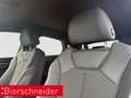 Audi Q3 Sportback 40 TDI quattro S tronic line AHK VIEW MA Noir - thumbnail 30