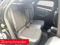 Audi Q3 Sportback 40 TDI quattro S tronic line AHK VIEW MA Noir - thumbnail 23