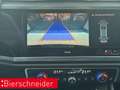 Audi Q3 Sportback 40 TDI quattro S tronic line AHK VIEW MA Noir - thumbnail 25