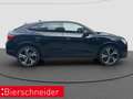 Audi Q3 Sportback 40 TDI quattro S tronic line AHK VIEW MA Noir - thumbnail 9