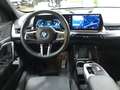 BMW X2 sDrive20iA 170ch M Sport DKG7 - thumbnail 5