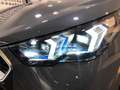 BMW X2 sDrive20iA 170ch M Sport DKG7 - thumbnail 10