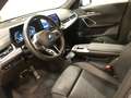 BMW X2 sDrive20iA 170ch M Sport DKG7 - thumbnail 4