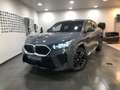 BMW X2 sDrive20iA 170ch M Sport DKG7 - thumbnail 1