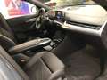 BMW X2 sDrive20iA 170ch M Sport DKG7 - thumbnail 9