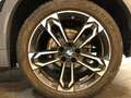 BMW X2 sDrive20iA 170ch M Sport DKG7 - thumbnail 8