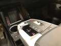 BMW X2 sDrive20iA 170ch M Sport DKG7 - thumbnail 14