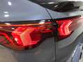 BMW X2 sDrive20iA 170ch M Sport DKG7 - thumbnail 15