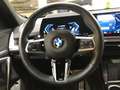 BMW X2 sDrive20iA 170ch M Sport DKG7 - thumbnail 6