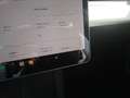 Tesla Model 3 Long-Range Dual Motor AWD Azul - thumbnail 8