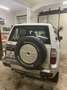 Toyota Land Cruiser Land Cruiser kzj90 3p 3.0 Standard White - thumbnail 3