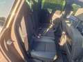 Renault Scenic 2.0 dynamique automaat stoelverwarming Brown - thumbnail 7