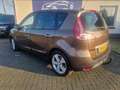 Renault Scenic 2.0 dynamique automaat stoelverwarming Brown - thumbnail 4