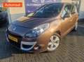Renault Scenic 2.0 dynamique automaat stoelverwarming Brown - thumbnail 1
