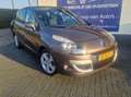 Renault Scenic 2.0 dynamique automaat stoelverwarming Brown - thumbnail 2