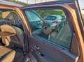Renault Scenic 2.0 dynamique automaat stoelverwarming Brown - thumbnail 10