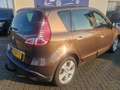 Renault Scenic 2.0 dynamique automaat stoelverwarming Brown - thumbnail 3