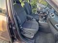 Renault Scenic 2.0 dynamique automaat stoelverwarming Brown - thumbnail 11