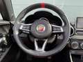 Fiat 124 Spider Abarth 1.4 Turbo 16v 170pk Automaat | Navi | Stoel Gris - thumbnail 23