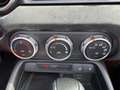 Fiat 124 Spider Abarth 1.4 Turbo 16v 170pk Automaat | Navi | Stoel Gris - thumbnail 30