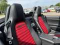 Fiat 124 Spider Abarth 1.4 Turbo 16v 170pk Automaat | Navi | Stoel Gris - thumbnail 17