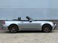 Fiat 124 Spider Abarth 1.4 Turbo 16v 170pk Automaat | Navi | Stoel Gris - thumbnail 4
