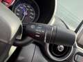 Fiat 124 Spider Abarth 1.4 Turbo 16v 170pk Automaat | Navi | Stoel Gris - thumbnail 27