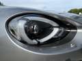 Fiat 124 Spider Abarth 1.4 Turbo 16v 170pk Automaat | Navi | Stoel Gris - thumbnail 9