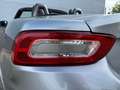 Fiat 124 Spider Abarth 1.4 Turbo 16v 170pk Automaat | Navi | Stoel Gris - thumbnail 11
